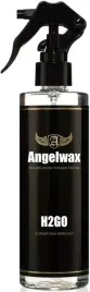 angelwax-h2go-100ml