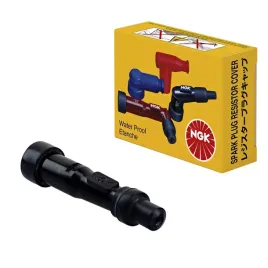 ngk-fajka-na-swiece-nr-8325-prosta-0-kolor-czarny-wodoodporna-husqvar