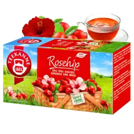 teekanne-rosehip-herbata-ziolowa-dzika-roza-z-hibiskusem-20-torebek