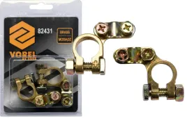 klemy-do-akumulatora-kpl-2-szt-82431-vorel