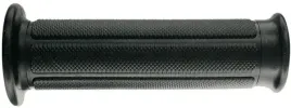 ariete-manetki-road-super-soft-120-mm-kolor-czarny-wzor-honda-12