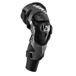 leatt-ortezy-ochraniacze-stawu-kolanowego-x-frame-hybrid-knee-brace-para