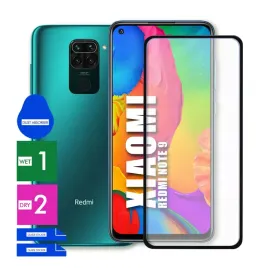 3x-szklo-ochronne-do-xiaomi-redmi-note-9-hartowane-9h-pelne-caly-ekran-5d