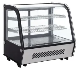 witryna-chlodnicza-nastawna-led-120-l-702x568x686-cm-technica