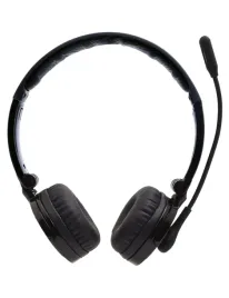 sluchawki-bezprzewodowe-bluetooth-nauszne-yamay-bh-m20-g31