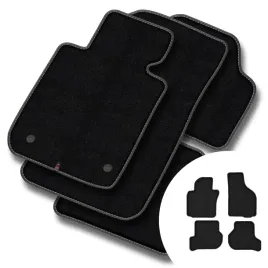 dywaniki-welurowe-premium-do-volkswagen-jetta-v-2005-2010