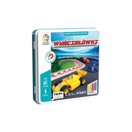 smart-games-wysciglowki-pl-iuvi-games