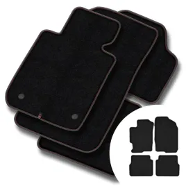 dywaniki-welurowe-premium-do-mazda-6-i-2002-2007-2-stopery