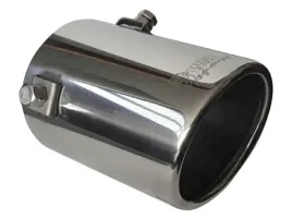 koncowka-nakladka-tlumika-sportowa-wm-sport-70mm-stal-nierdzewna