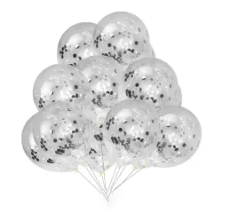 balony-z-konfetti-przezroczyste-wesele-slub-komunia-chrzest-10-szt