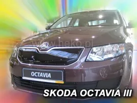 gorna-oslona-zimowa-skoda-octavia-iii-2013-102016r-heko-orginal