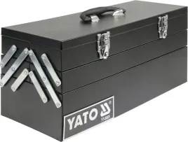skrzynka-narzedziowa-460-200-225mm-yato-yt-0885