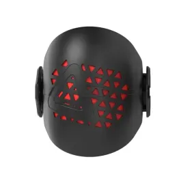 leatt-knee-cup-left-oslona-kolana-do-ortez-z-frame-junior-dzieciecych-pra