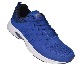buty-sportowe-meskie-dk-sa3005-royal-siatkowe-sneakersy-lekkie-rozm-46