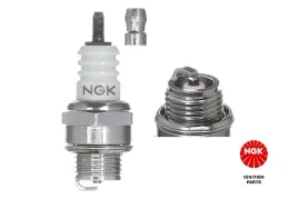 ngk-swieca-zaplonowa-bm7a-nr-6521-10