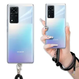 etui-tpu-przezroczyste-do-huawei-honor-view-40-ze-smycza-karta-quick-or-styl