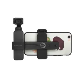 mocowanie-uchwyt-adapter-telefon-na-dji-osmo-pocket-2-do-telefonu-smartfona