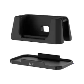 podstawka-stojak-statyw-stand-baza-na-stol-do-kamery-dji-osmo-360