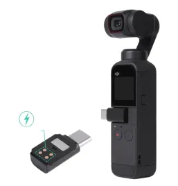 adapter-na-telefon-smartfon-usb-c-type-c-do-dji-osmo-pocket-2-osmo-pocket