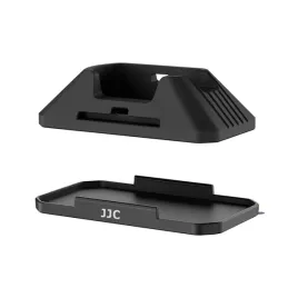 podstawka-stojak-statyw-stand-baza-na-stol-do-kamery-insta360-x5-x4-x-5-x-4