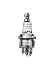 denso-swieca-zaplonowa-w14lm-u-b4lmb4lmybr4lmcs4