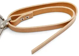 sata-klucz-paskowy-do-filtra-oleju-240mm-st97431me