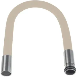 deante-wylewka-do-baterii-zlewozmywakowych-luno-aba-572w