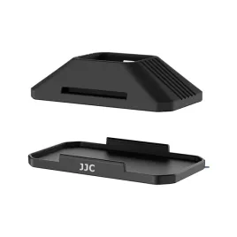podstawka-stojak-statyw-stand-baza-na-stol-do-kamery-dji-osmo-pocket-3