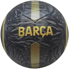 pilka-nozna-do-gry-fc-barcelona-barca-away-2020-21-czarna-rozmiar-5