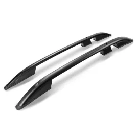 relingi-dachowe-fiat-panda-iii-312-319-or-mk4-2012-czarny