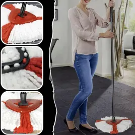 12x-wklad-do-mopa-obrotowego-vileda-turbo-chlonne-zamiennik-gratis-gabki