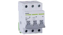 wylacznik-nadpradowy-3p-b-20a-6ka-ex9bn