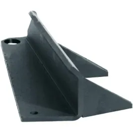 lopatka-rozsiew-l-dt9570052