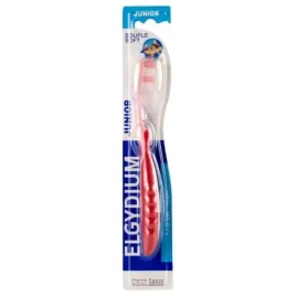 szczoteczka-elgydium-junior-1-sztuka