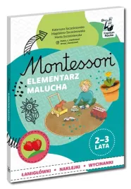 montessori-elementarz-malucha-2-3-lata