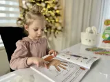 montessori-elementarz-malucha-2-3-lata-stan-nowy