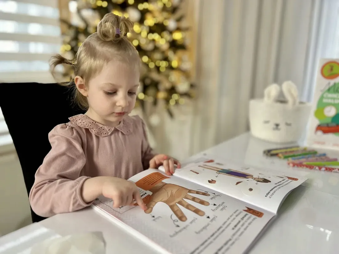 montessori-elementarz-malucha-2-3-lata-stan-nowy