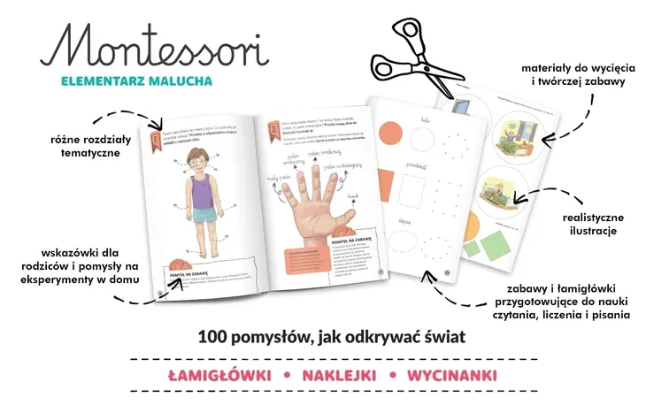 montessori-elementarz-malucha-2-3-lata-stan-opakowania-oryginalne