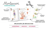 montessori-elementarz-malucha-2-3-lata-stan-opakowania-oryginalne