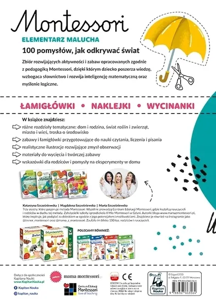 montessori-elementarz-malucha-2-3-lata-jezyk-polski