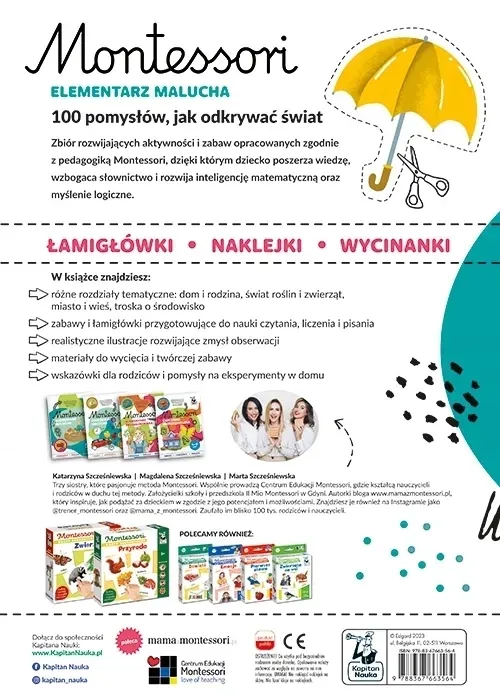 montessori-elementarz-malucha-2-3-lata-stan-nowy