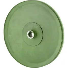 kolo-pasowe-nagarniacza-pasuje-do-bizon-3020504003161