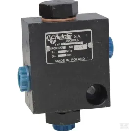 regulator-przeplywu-oleju-pasuje-do-bizon-3020504099556