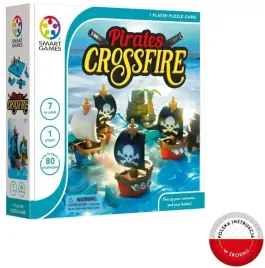 smart-games-pirates-crossfire-eng-iuvi-games