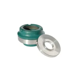 skf-uszczelniacz-tylnego-amortyzatora-kayaba-sh2-ulepszony-trzon-16-mm