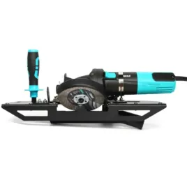 szlifierka-katowa-sieciowe-bihui-1200-w-230-v