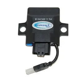 electrosport-procom-modul-zaplonu-kawasaki-kxf-250-07-10-programowaln