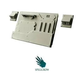 armoured-front-plate-for-light-vehicles