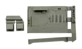 armoured-front-plate-for-light-vehicles