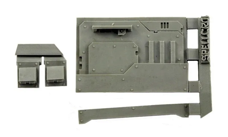 armoured-front-plate-for-light-vehicles